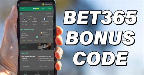 bet365 odds|365 bet scores.